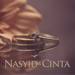 Kau Pemilik Cinta