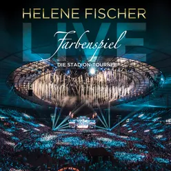 So kann das Leben sein Live in Berlin 2015