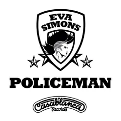 Policeman Radio Edit