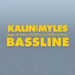 Bassline