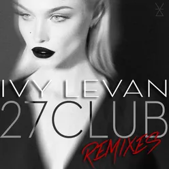 27 Club CLVY Remix