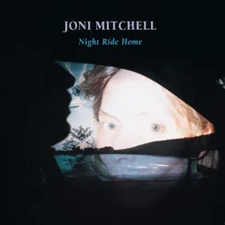 Night Ride Home Album Version