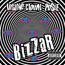 Bizzar Album Version (Explicit)