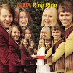 Ring, Ring Swedish Version