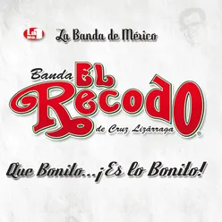 El Callejero Album Version