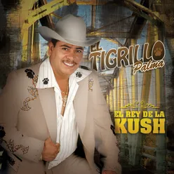 El Tortillas Album Version