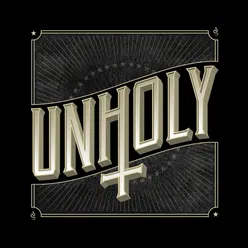 Unholy Original Mix