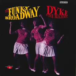 Funky Broadway Part 1