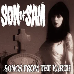 Songs From The Earth