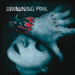Drowning Pool On Soul