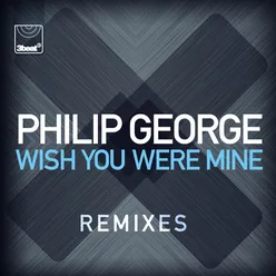 Wish You Were Mine Wide Awake Remix