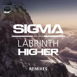 Higher Kideko Remix