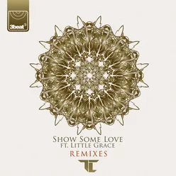 Show Some Love Fono Remix