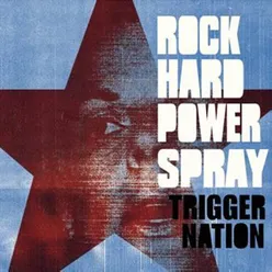 Trigger Nation