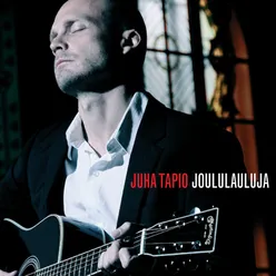 Sylvian joululaulu