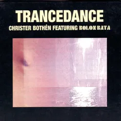Trance Dance
