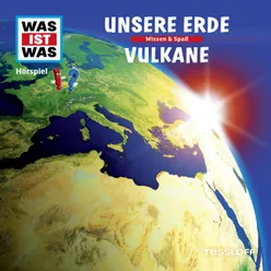 Vulkane - Teil 16