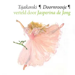 Tchaikovsky: Doornroosje, Op. 66 - Feest!