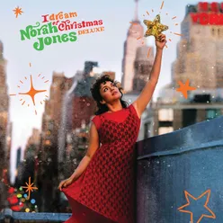 Christmas Calling (Jolly Jones) Live At The Empire State Building