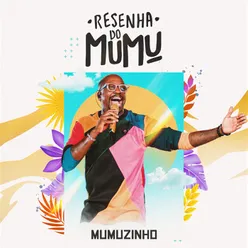 Resenha Do MumuAo Vivo