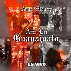 Acá En GuanajuatoEn Vivo