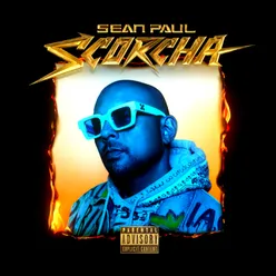 Scorcha Hot Peppa Mix