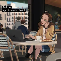 My French Lofi