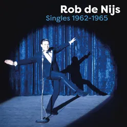 De Singles 1962 - 1965