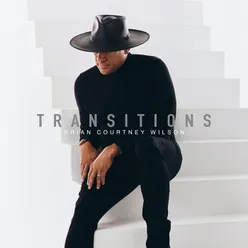 Transitions Live