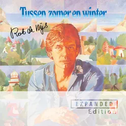 Tussen Zomer En Winter Expanded Edition