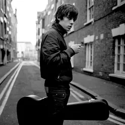 Jake Bugg 10th Anniversary Edition