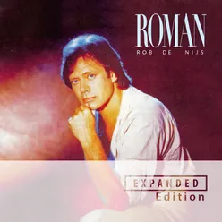 Roman Expanded Edition