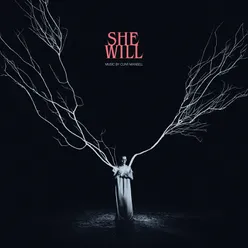 She Will Original Motion Picture Soundtrack