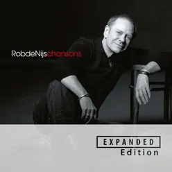 Chansons Expanded Edition
