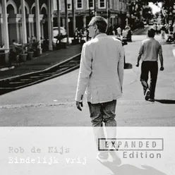 Eindelijk Vrij Expanded Edition