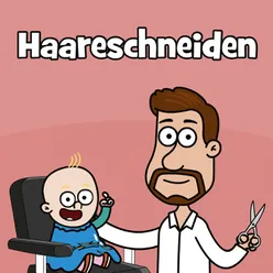 Haareschneiden