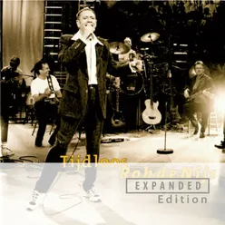 Tijdloos Live / Expanded Edition