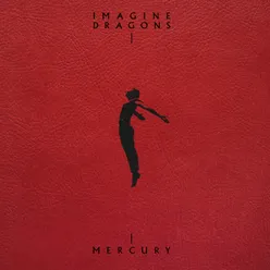 Mercury - Acts 1 & 2