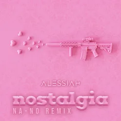 NostalgiaNA-NO Remix