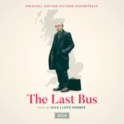 The Last Bus Original Motion Picture Soundtrack