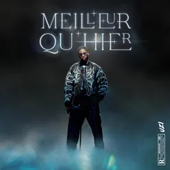 Mec de quartier