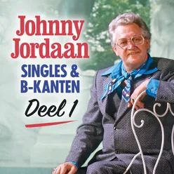 Singles & B-kanten Deel 1