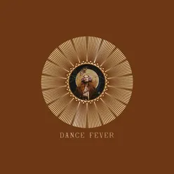 Dance Fever Deluxe