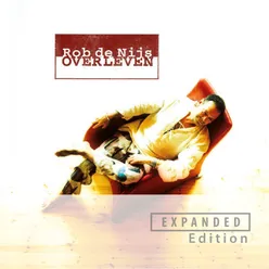 OverLeven Expanded Edition