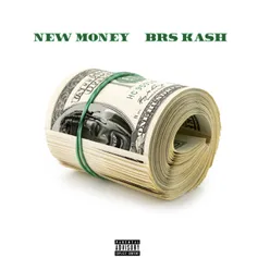 New Money