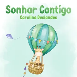 Sonhar Contigo