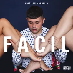 Facil EP