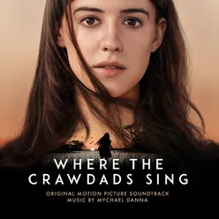 Where The Crawdads SingOriginal Motion Picture Soundtrack