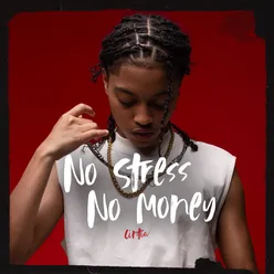 No Stress No Money