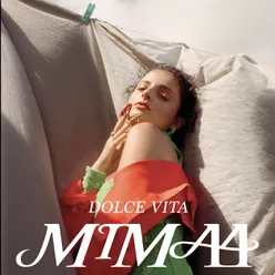 Dolce Vita